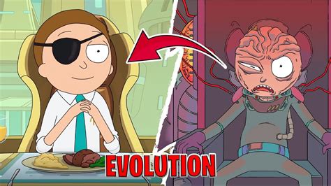 hermitmoth rick and morty|Hermitmoth rick and morty .